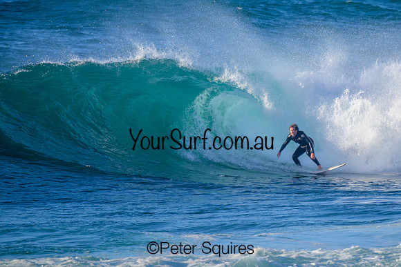 Avalon_230720_081208_00505-E