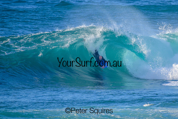 Avalon_230720_081217_00536-E