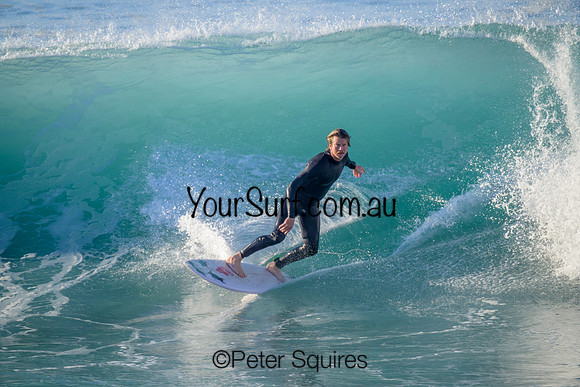 Avalon_230720_081249_00601-E