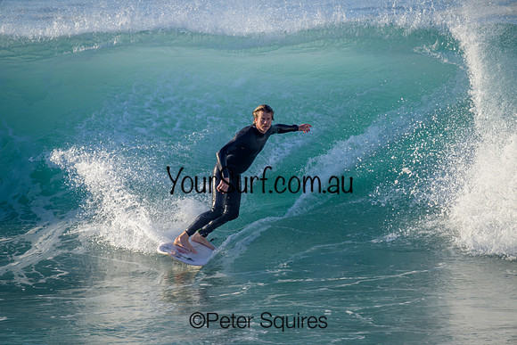 Avalon_230720_081249_00603-E
