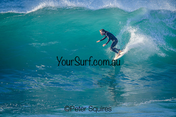 Avalon_230720_081320_00629-E