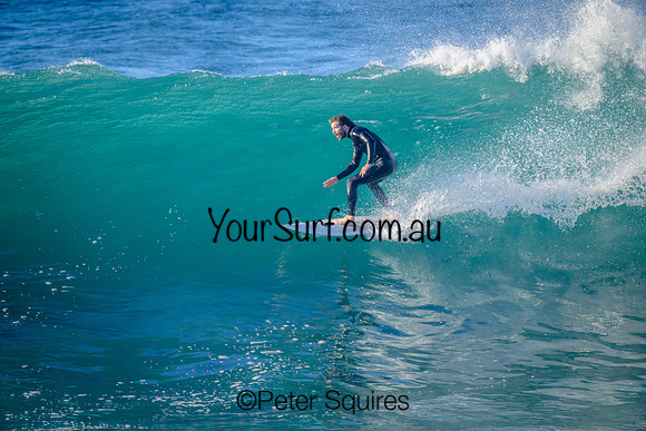 Avalon_230720_081321_00639-E