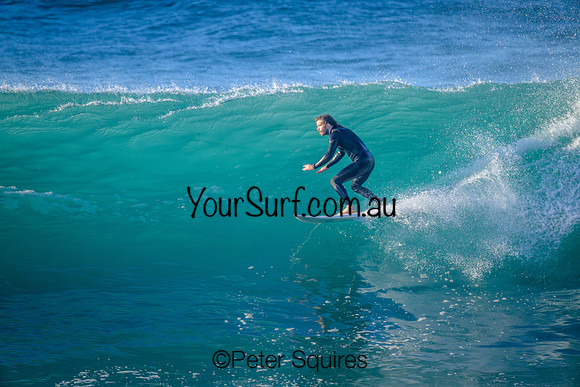 Avalon_230720_081322_00645-E