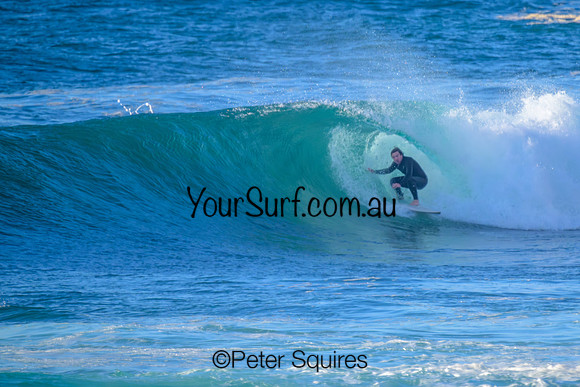 Avalon_230720_081544_00652-E