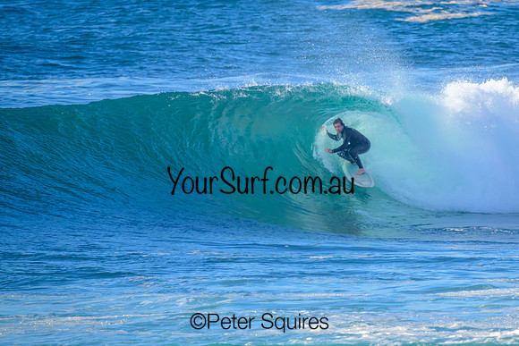 Avalon_230720_081545_00661-E