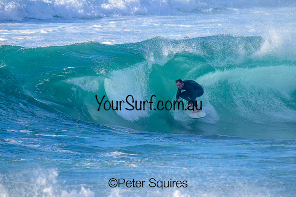 Avalon_230720_082123_00810-E