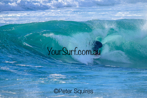 Avalon_230720_082123_00812-E