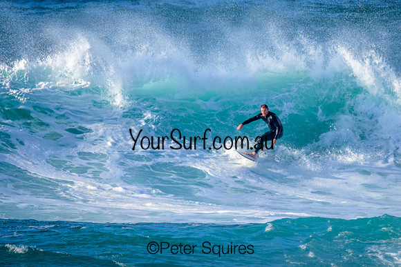 Avalon_230720_082511_00864-E