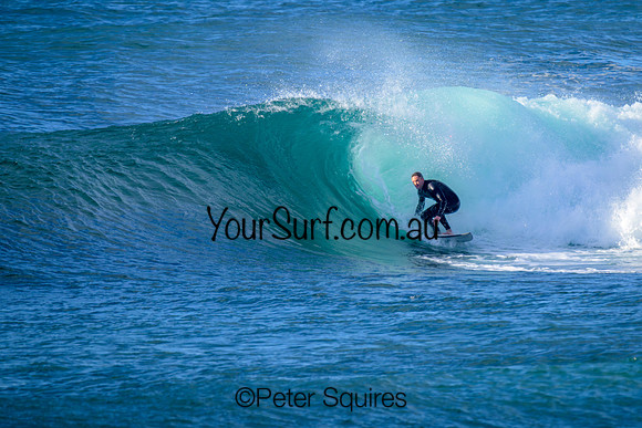 Avalon_230720_082847_00898-E