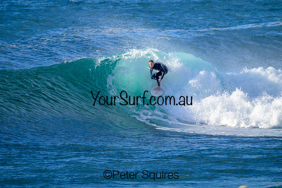 Avalon_230720_082848_00910-E