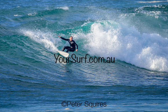 Avalon_230720_082851_00914-E