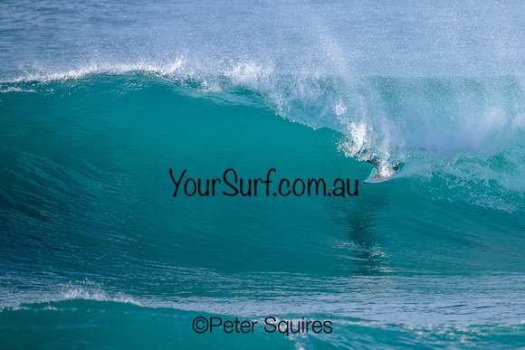 Avalon_230720_084300_00995-E