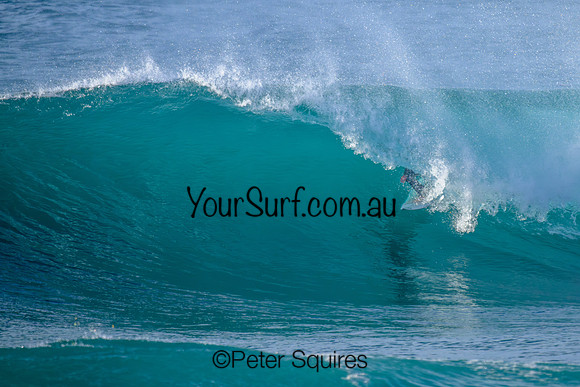 Avalon_230720_084300_00996-E