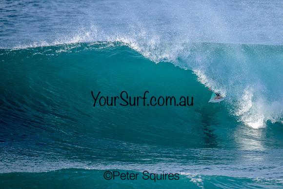 Avalon_230720_084300_00997-E