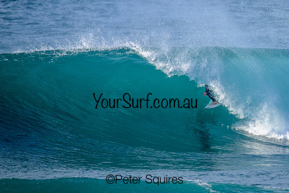 Avalon_230720_084300_00998-E