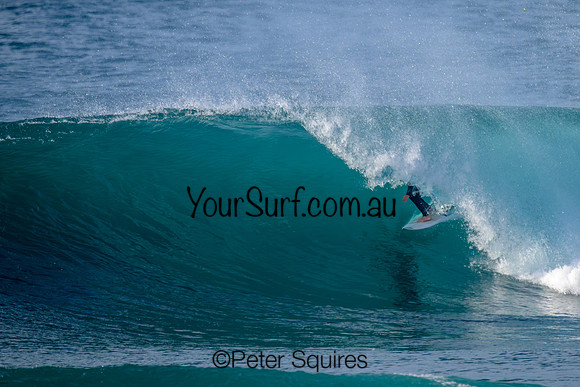 Avalon_230720_084301_00999-E