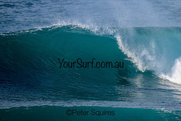 Avalon_230720_084301_01001-E