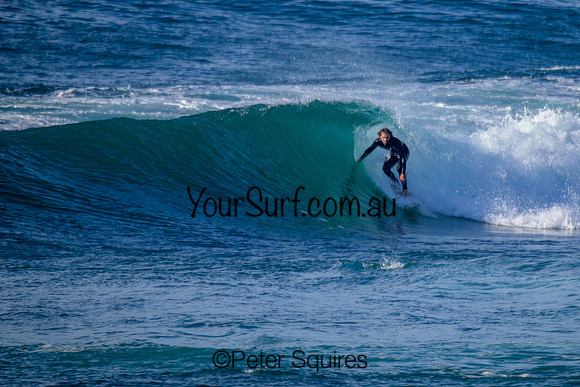 Avalon_230720_085359_01042-E