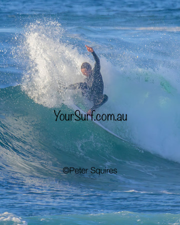 Avalon_230720_075401_00110-EG