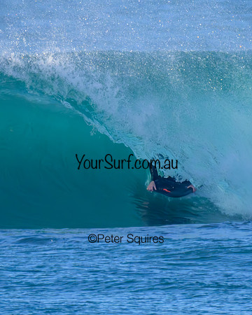 Avalon_230720_080141_00139-EG