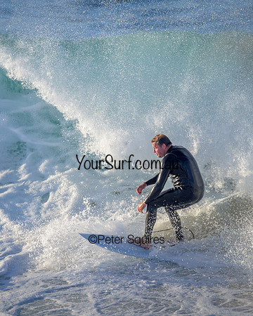 Avalon_230720_080230_00199-EG