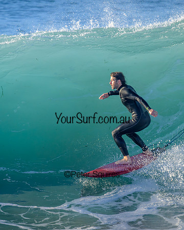 Avalon_230720_080548_00398-EG