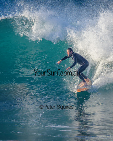 Avalon_230720_080606_00442-EG