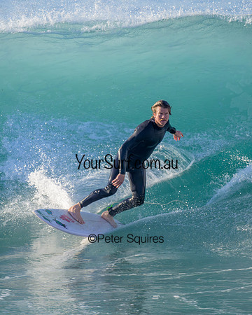Avalon_230720_081249_00601-EG
