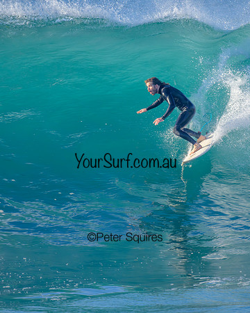 Avalon_230720_081320_00629-EG