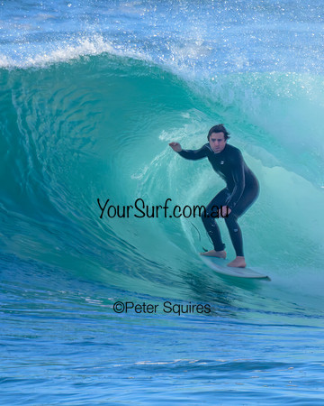 Avalon_230720_081546_00673-EG