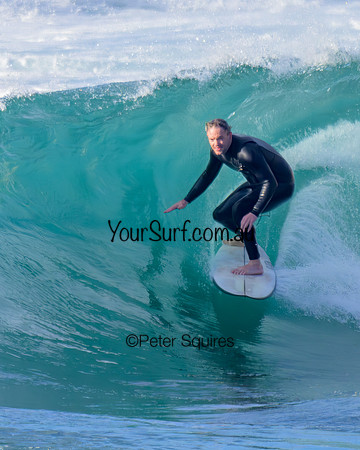 Avalon_230720_082858_00938-EG