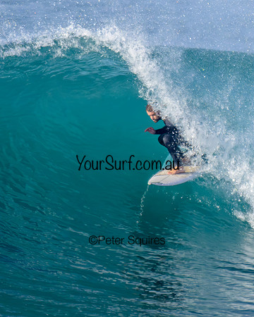 Avalon_230720_084301_01006-EG