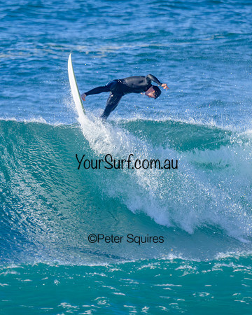 Avalon_230720_090358_01057-EG