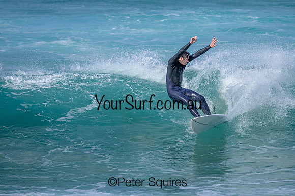 Avalon_230721_110916_00002