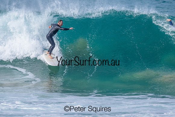 Avalon_230721_111001_00016