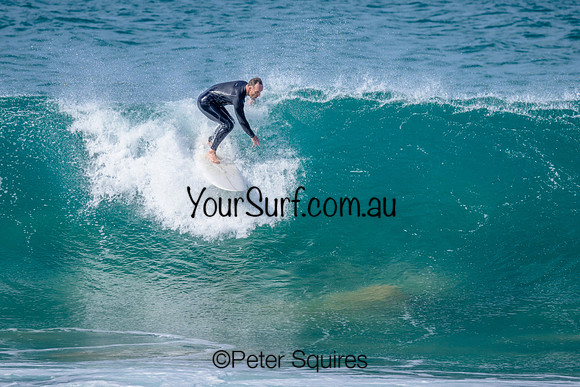 Avalon_230721_111001_00015