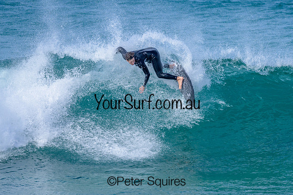 Avalon_230721_111119_00025