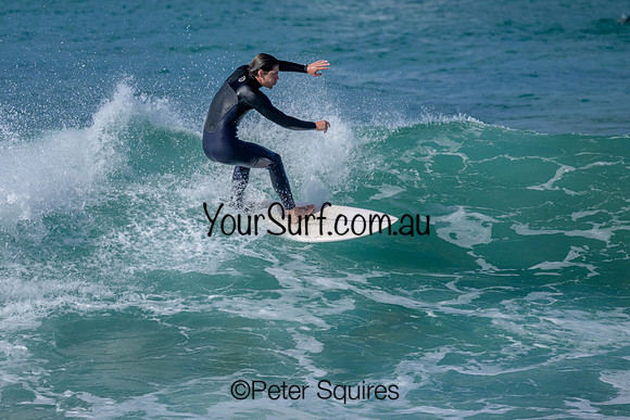 Avalon_230721_111147_00032