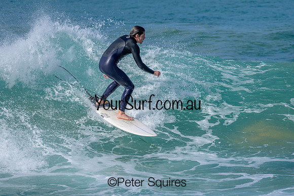 Avalon_230721_111149_00035