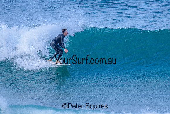 Avalon_230721_111251_00045