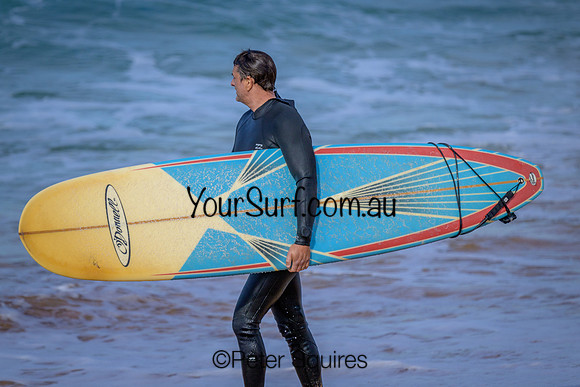 Avalon_230721_111318_00054