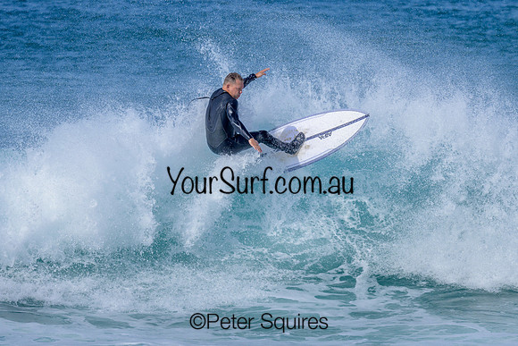 Avalon_230721_111415_00073