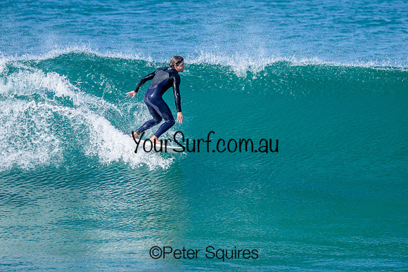 Avalon_230721_111508_00079