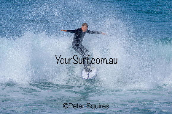 Avalon_230721_111415_00077