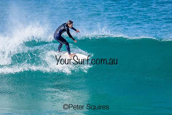 Avalon_230721_111509_00081