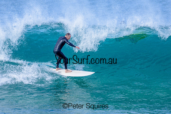 Avalon_230721_111807_00104