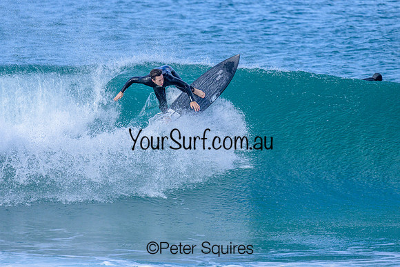 Avalon_230721_111821_00115