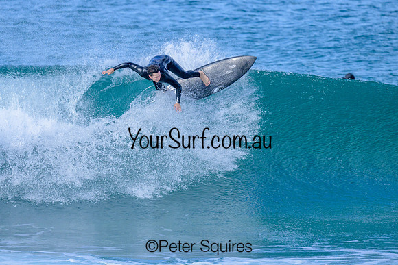 Avalon_230721_111821_00116