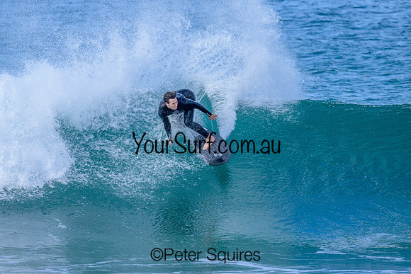 Avalon_230721_111822_00121