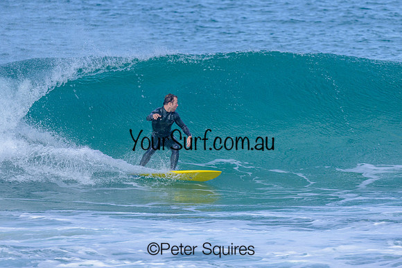 Avalon_230721_111851_00129